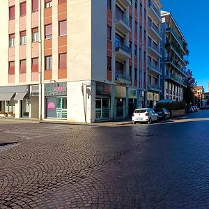 Orchidea Appartamento Busto Arsizio