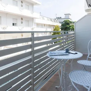 Casa Plauto Con Grande Appartamento Bellaria-Igea Marina